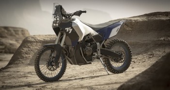 2017-yamaha-t7-rally-concept_1