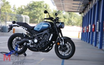 2017-yamaha-xsr900-motorival-review_01