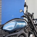 2017-yamaha-xsr900-motorival-review_11