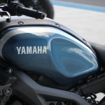 2017-yamaha-xsr900-motorival-review_18