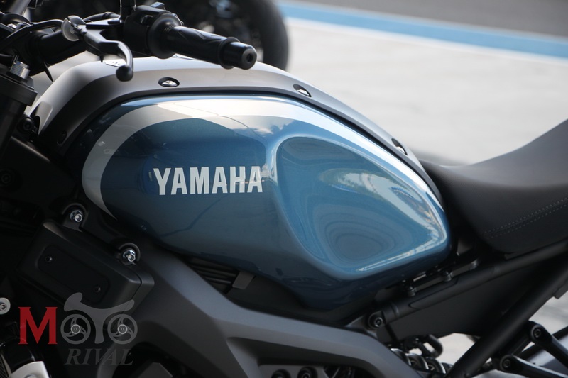 2017-yamaha-xsr900-motorival-review_18