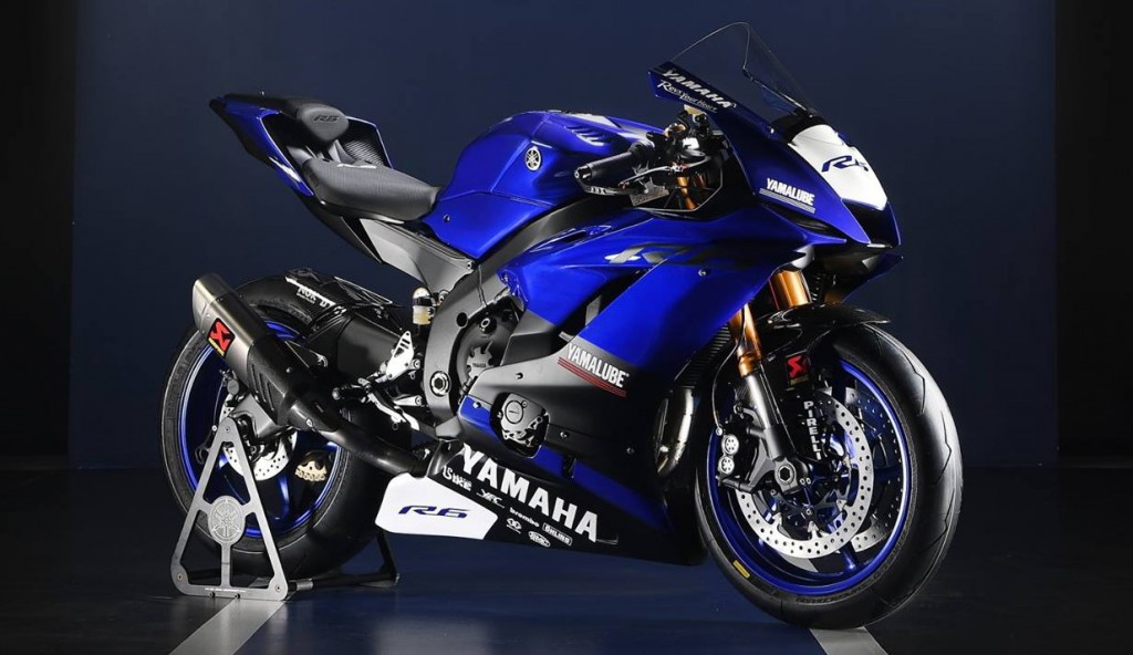 2017-yamaha-yzf-r6-wss_1