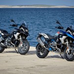 2017-bmw-r1200gs-01