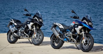 2017-bmw-r1200gs-01