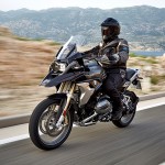 2017-bmw-r1200gs-06