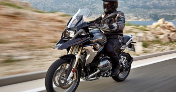 2017-bmw-r1200gs-06