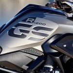 2017-bmw-r1200gs-10