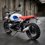 2017-r-ninet-urban-gs-08