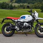 2017-r-ninet-urban-gs-09