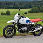 2017-r-ninet-urban-gs-10