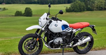 2017-r-ninet-urban-gs-10