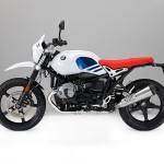 2017-r-ninet-urban-gs-11