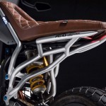 aero-e-racer-electric-street-tracker-11