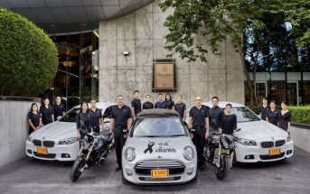 bmw-group-thailand-shuttle-service-to-grand-palace