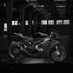 bmw-hp4-race_3