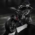 bmw-hp4-race_4