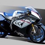 bmw-hp4-race_7