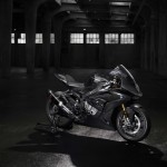 bmw-hp4-race_8