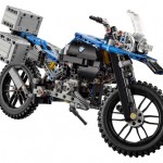 bmw-r1200gs-lego-technic_1