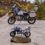 bmw-r1200gs-lego-technic_2