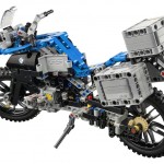 bmw-r1200gs-lego-technic_3
