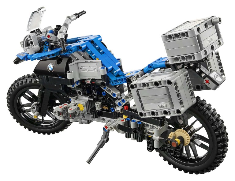 bmw-r1200gs-lego-technic_3