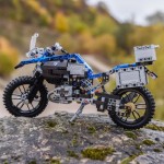 bmw-r1200gs-lego-technic_5