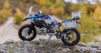 bmw-r1200gs-lego-technic_5