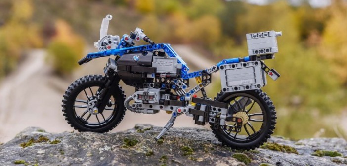 bmw-r1200gs-lego-technic_5