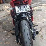 benelli-tnt300-ducati-899-panigale_1