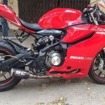 benelli-tnt300-ducati-899-panigale_2