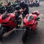 benelli-tnt300-ducati-899-panigale_3