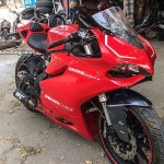 benelli-tnt300-ducati-899-panigale_4