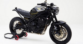 cb500s-mad-scrambler_1