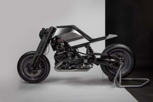 digimoto-concept-02