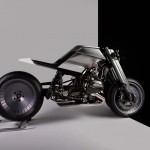 digimoto-concept-06