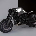 digimoto-concept-07