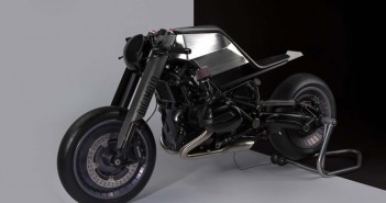 Digimoto คอนเซ็ปต์ Supernaked สุดเฉี่ยว พื้นฐาน BMW R1200R digimoto-concept-07