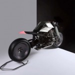 digimoto-concept-16