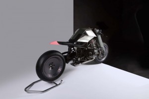 digimoto-concept-16