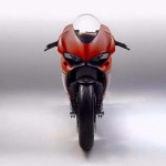 ducati-1299-superleggera-2