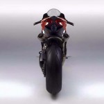 ducati-1299-superleggera-3