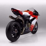 ducati-1299-superleggera-4