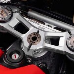 ducati-1299-superleggera-5