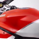 ducati-1408-project-1299-superleggera-official-photo_02