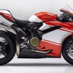 ducati-1408-project-1299-superleggera-official-photo_03