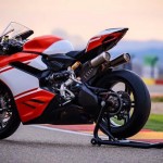 ducati-1408-project-1299-superleggera-official-photo_07