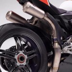 ducati-1408-project-1299-superleggera-official-photo_10