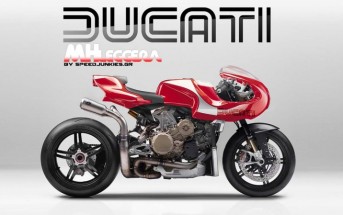 ducati-mhleggera-1299-superleggera-concept-01