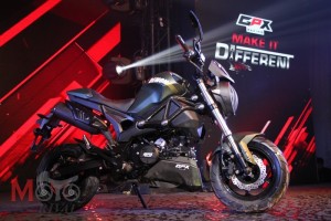 gpx-demon-125-limited-green-army_7_resize